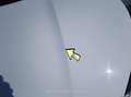Toyota Yaris 1.5 120H Active Tech - thumbnail 48