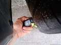 Toyota Yaris 1.5 120H Active Tech - thumbnail 19