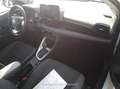 Toyota Yaris 1.5 120H Active Tech - thumbnail 32
