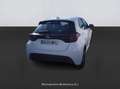 Toyota Yaris 1.5 120H Active Tech - thumbnail 4