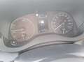 Toyota Yaris 1.5 120H Active Tech - thumbnail 8
