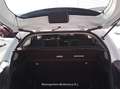 Toyota Yaris 1.5 120H Active Tech - thumbnail 28