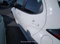Toyota Yaris 1.5 120H Active Tech - thumbnail 15