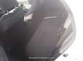 Toyota Yaris 1.5 120H Active Tech - thumbnail 12