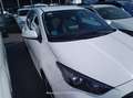 Toyota Yaris 1.5 120H Active Tech - thumbnail 22