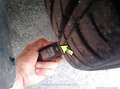 Toyota Yaris 1.5 120H Active Tech - thumbnail 21