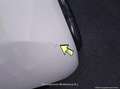 Toyota Yaris 1.5 120H Active Tech - thumbnail 37