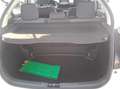 Toyota Yaris 1.5 120H Active Tech - thumbnail 27
