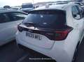 Toyota Yaris 1.5 120H Active Tech - thumbnail 26