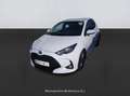 Toyota Yaris 1.5 120H Active Tech - thumbnail 1