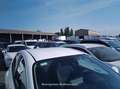 Toyota Yaris 1.5 120H Active Tech - thumbnail 23