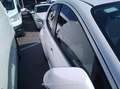 Toyota Yaris 1.5 120H Active Tech - thumbnail 24