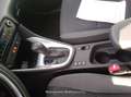 Toyota Yaris 1.5 120H Active Tech - thumbnail 10