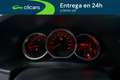 Dacia Sandero 0.9 TCE Stepway Ambiance 66kW Blanco - thumbnail 19