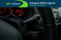 Dacia Sandero 0.9 TCE Stepway Ambiance 66kW Blanco - thumbnail 21