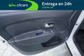 Dacia Sandero 0.9 TCE Stepway Ambiance 66kW Blanco - thumbnail 17
