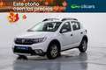 Dacia Sandero 0.9 TCE Stepway Ambiance 66kW Blanco - thumbnail 1