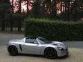 Opel Speedster Speedster 2.2 Zilver - thumbnail 6