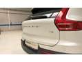 Volvo XC40 T2 Momentum Pro Aut. Blanc - thumbnail 16