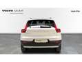 Volvo XC40 T2 Momentum Pro Aut. Weiß - thumbnail 40