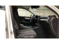 Volvo XC40 T2 Momentum Pro Aut. Blanc - thumbnail 35