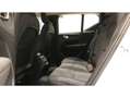 Volvo XC40 T2 Momentum Pro Aut. Weiß - thumbnail 33
