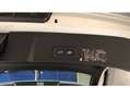 Volvo XC40 T2 Momentum Pro Aut. Blanc - thumbnail 13