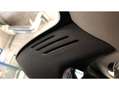 Volvo XC40 T2 Momentum Pro Aut. Blanc - thumbnail 6