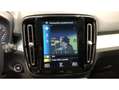 Volvo XC40 T2 Momentum Pro Aut. Weiß - thumbnail 29