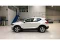 Volvo XC40 T2 Momentum Pro Aut. Blanc - thumbnail 22