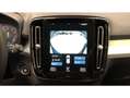 Volvo XC40 T2 Momentum Pro Aut. Weiß - thumbnail 25