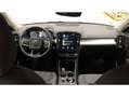 Volvo XC40 T2 Momentum Pro Aut. Weiß - thumbnail 21