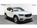 Volvo XC40 T2 Momentum Pro Aut. Weiß - thumbnail 38