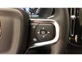 Volvo XC40 T2 Momentum Pro Aut. Blanc - thumbnail 7