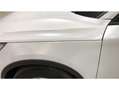 Volvo XC40 T2 Momentum Pro Aut. Weiß - thumbnail 23