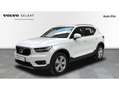 Volvo XC40 T2 Momentum Pro Aut. Blanc - thumbnail 1
