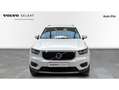 Volvo XC40 T2 Momentum Pro Aut. Blanc - thumbnail 41