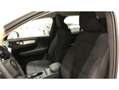 Volvo XC40 T2 Momentum Pro Aut. Blanc - thumbnail 34