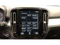 Volvo XC40 T2 Momentum Pro Aut. Blanc - thumbnail 17