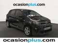 Kia Picanto 1.0 DPi Concept Negro - thumbnail 2