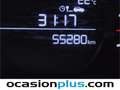 Kia Picanto 1.0 DPi Concept Negro - thumbnail 8