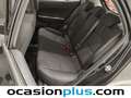 Kia Picanto 1.0 DPi Concept Negro - thumbnail 10