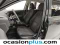 Kia Picanto 1.0 DPi Concept Negro - thumbnail 9