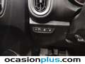Kia Picanto 1.0 DPi Concept Negro - thumbnail 7