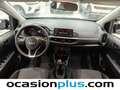 Kia Picanto 1.0 DPi Concept Negro - thumbnail 6