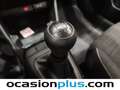 Kia Picanto 1.0 DPi Concept Negro - thumbnail 5