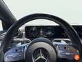 Mercedes-Benz A 200 d 4MATIC Negro - thumbnail 14