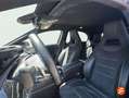 Mercedes-Benz A 200 d 4MATIC Negro - thumbnail 9