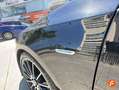 Mercedes-Benz A 200 d 4MATIC Negro - thumbnail 21