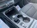 Volvo XC40 D3 Momentum Aut. Noir - thumbnail 16
